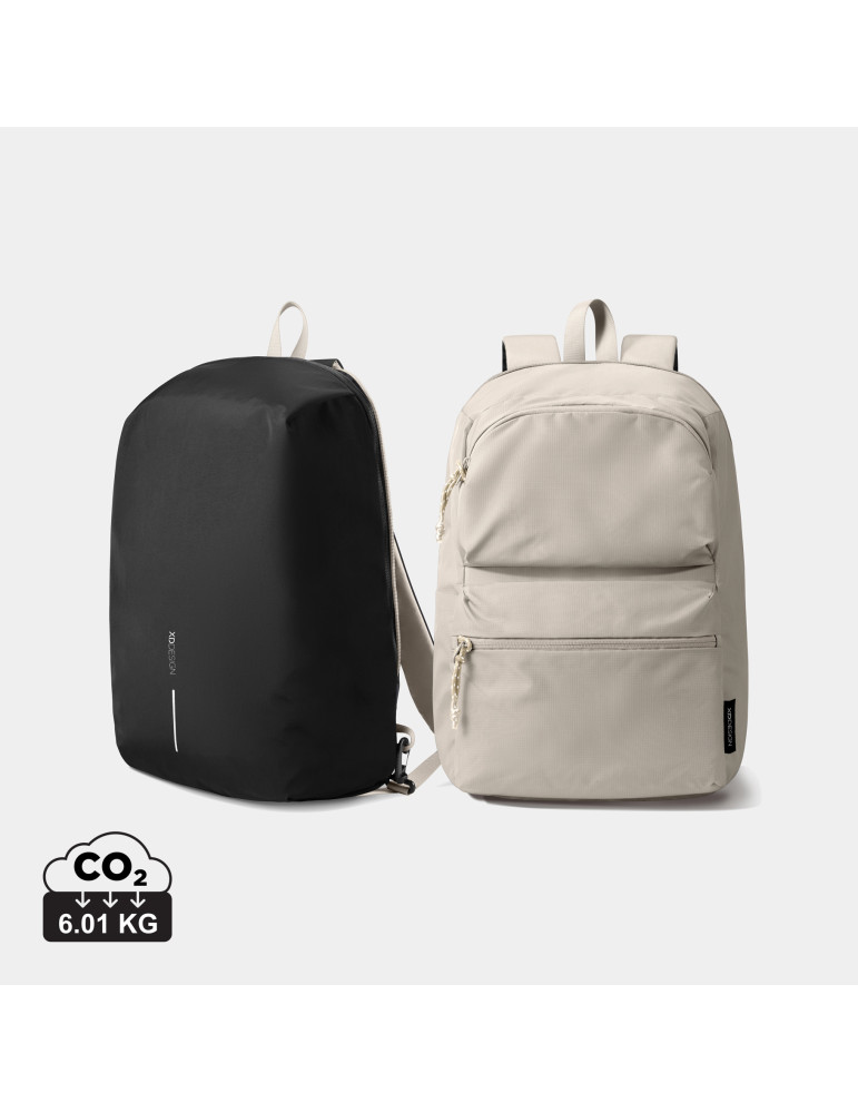 Sac à dos Switch XD Design 2-en-1 personnalisable