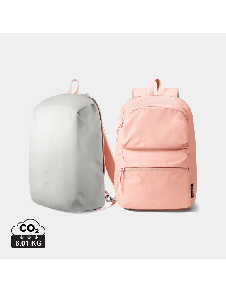 Sac à dos Switch XD Design 2-en-1 personnalisable