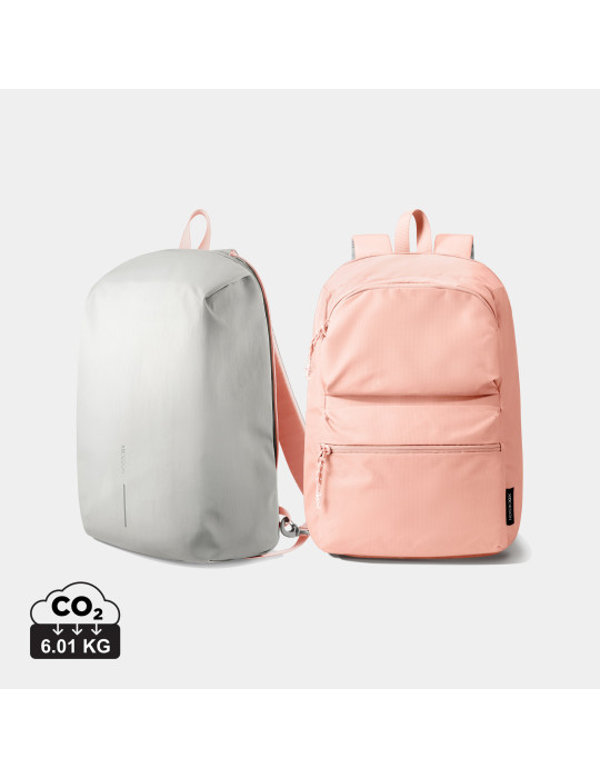 Sac à dos Switch XD Design 2-en-1 personnalisable