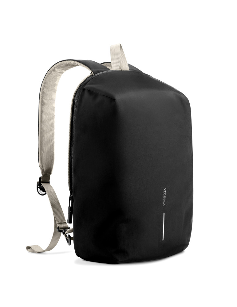 Sac à dos Switch XD Design 2-en-1 personnalisable