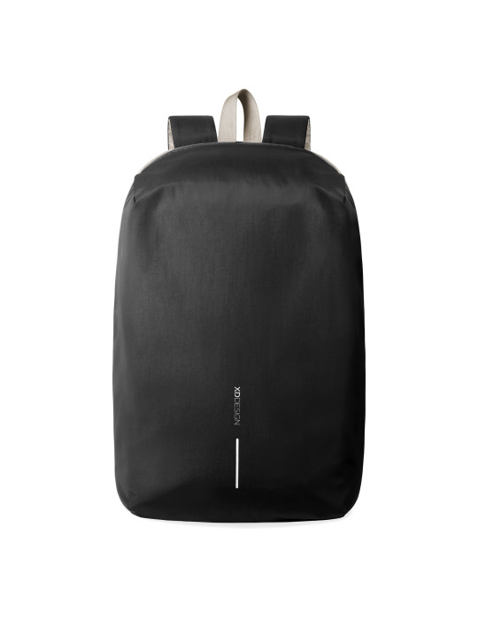 Sac à dos Switch XD Design 2-en-1 personnalisable