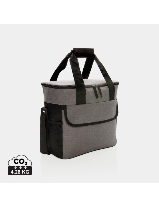 Grand sac isotherme 20 canettes personnalisable