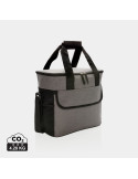 Grand sac isotherme 20 canettes personnalisable
