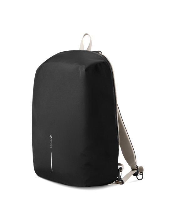 Sac à dos Switch XD Design 2-en-1 personnalisable