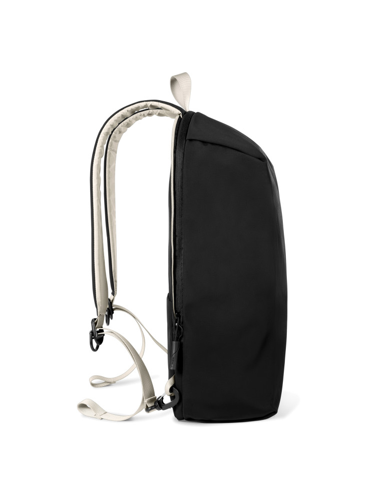 Sac à dos Switch XD Design 2-en-1 personnalisable