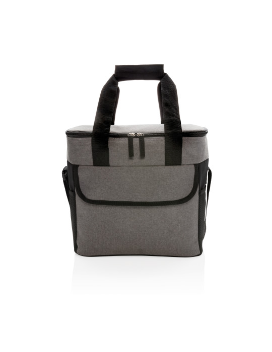 Grand sac isotherme 20 canettes personnalisable