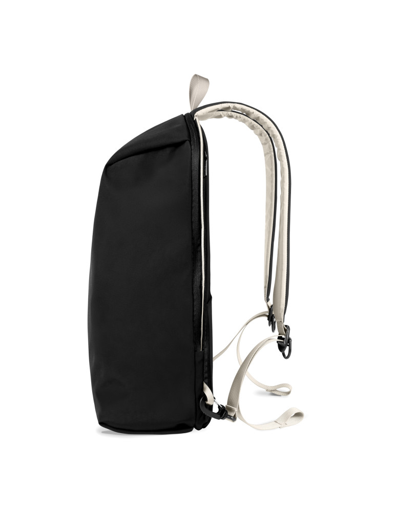 Sac à dos Switch XD Design 2-en-1 personnalisable