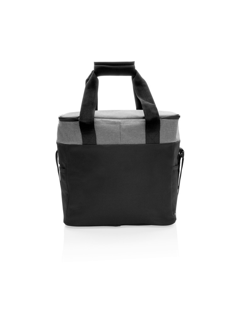 Grand sac isotherme 20 canettes personnalisable