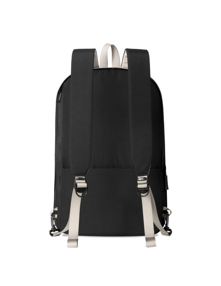 Sac à dos Switch XD Design 2-en-1 personnalisable