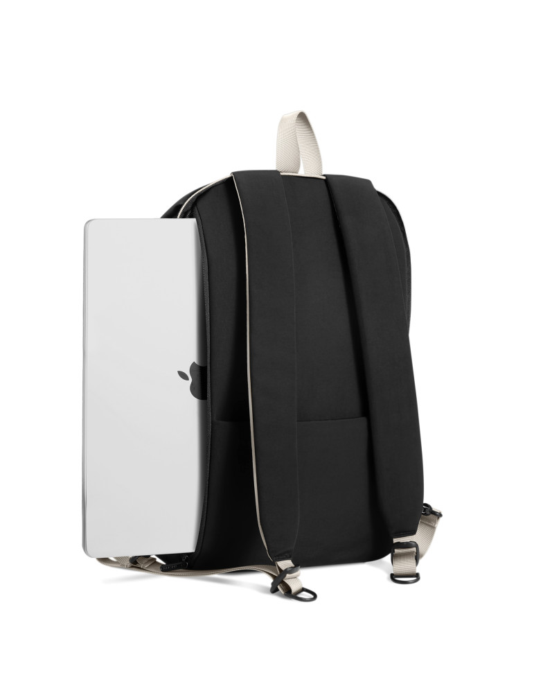 Sac à dos Switch XD Design 2-en-1 personnalisable