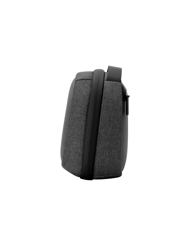 Set de pochettes First Class XD Design personnalisable