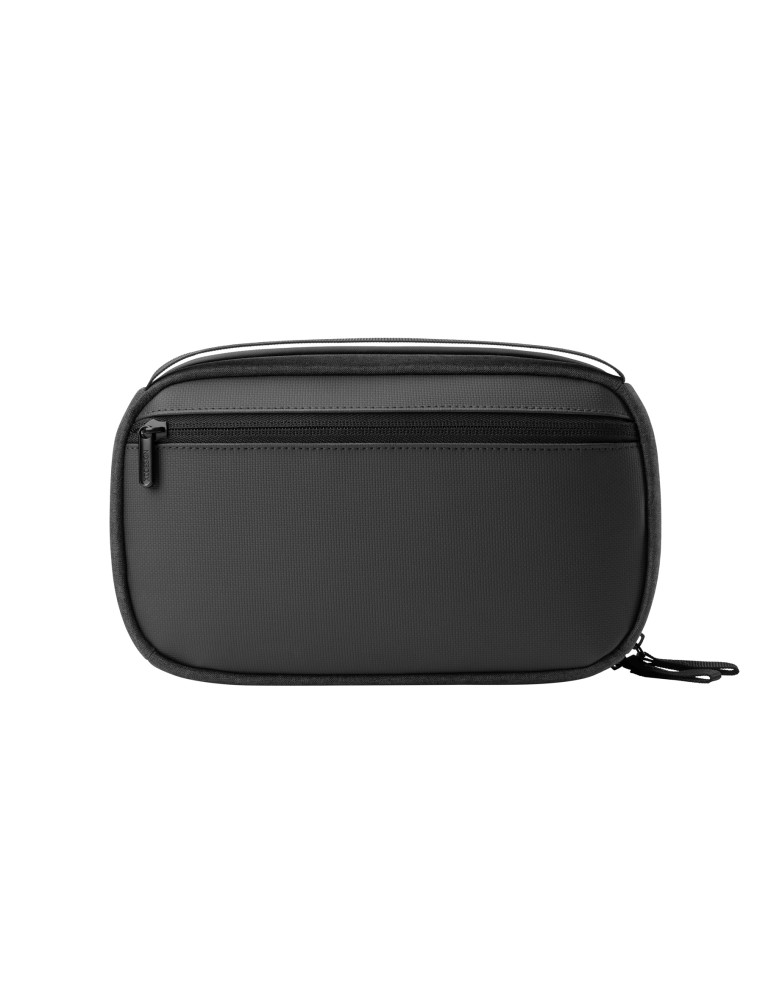 Set de pochettes First Class XD Design personnalisable