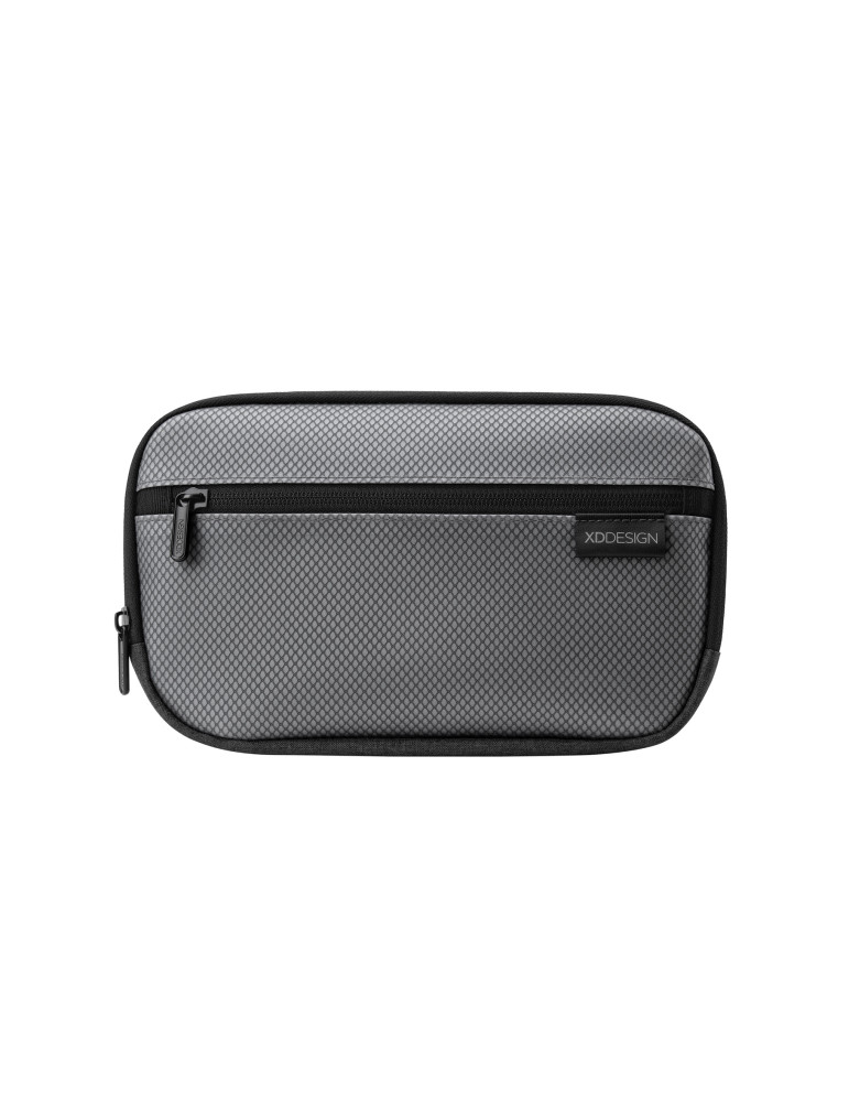 Set de pochettes First Class XD Design personnalisable