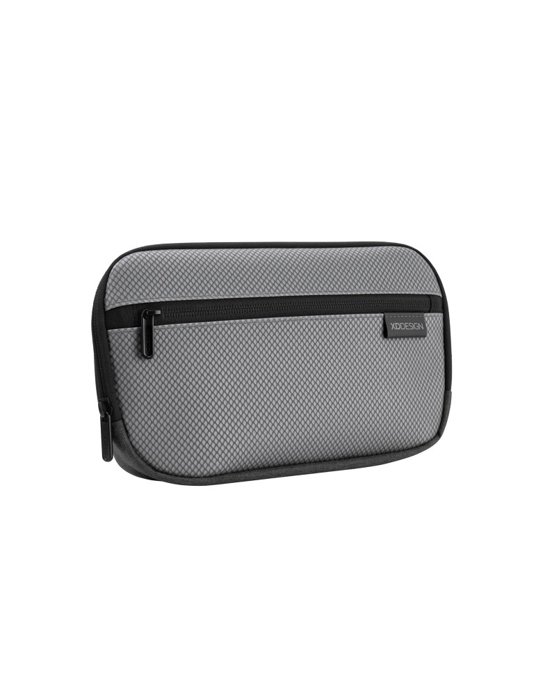 Set de pochettes First Class XD Design personnalisable