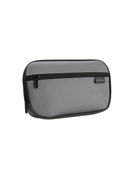 Set de pochettes First Class XD Design personnalisable
