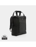 Sac isotherme XXL Swiss Peak avec décapsuleur personnalisable