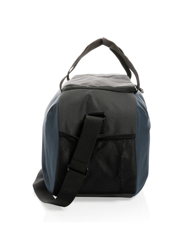 Sac sport Impact AWARE en rPET à poche frontale personnalisable