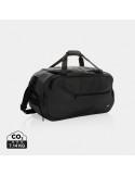 Sac de sport Swiss Peak AWARE en rPET personnalisable