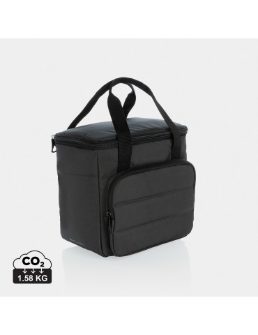 Sac isotherme Impact en rPET AWARE 9 canettes personnalisable