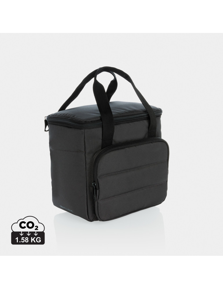 Sac isotherme Impact en rPET AWARE 9 canettes personnalisable