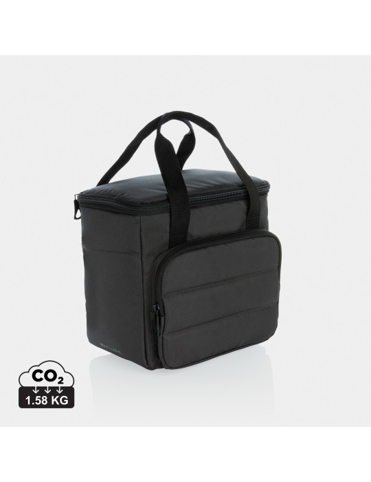 Sac isotherme Impact en rPET AWARE 9 canettes personnalisable