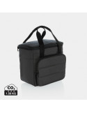 Sac isotherme Impact en rPET AWARE 9 canettes personnalisable