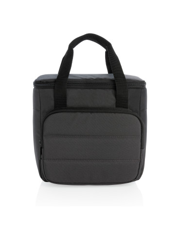 Sac isotherme Impact en rPET AWARE 9 canettes personnalisable 2