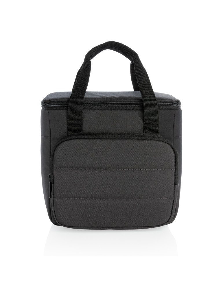 Sac isotherme Impact en rPET AWARE 9 canettes personnalisable