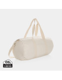 Sac sport Impact AWARE toile non teinte personnalisable