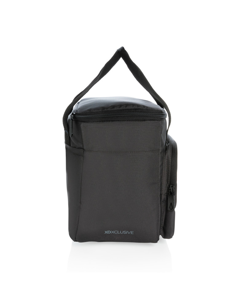 Sac isotherme Impact en rPET AWARE 9 canettes personnalisable