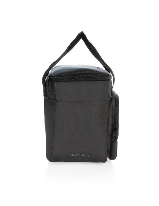 Sac isotherme Impact en rPET AWARE 9 canettes personnalisable