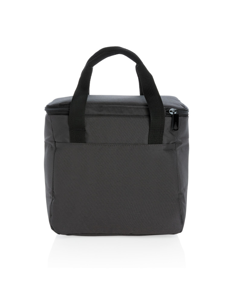 Sac isotherme Impact en rPET AWARE 9 canettes personnalisable
