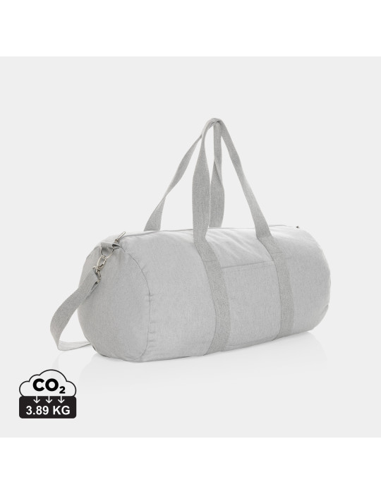 Sac sport Impact AWARE toile non teinte personnalisable