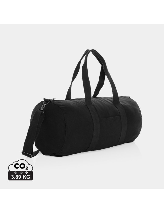 Sac sport Impact AWARE toile non teinte personnalisable