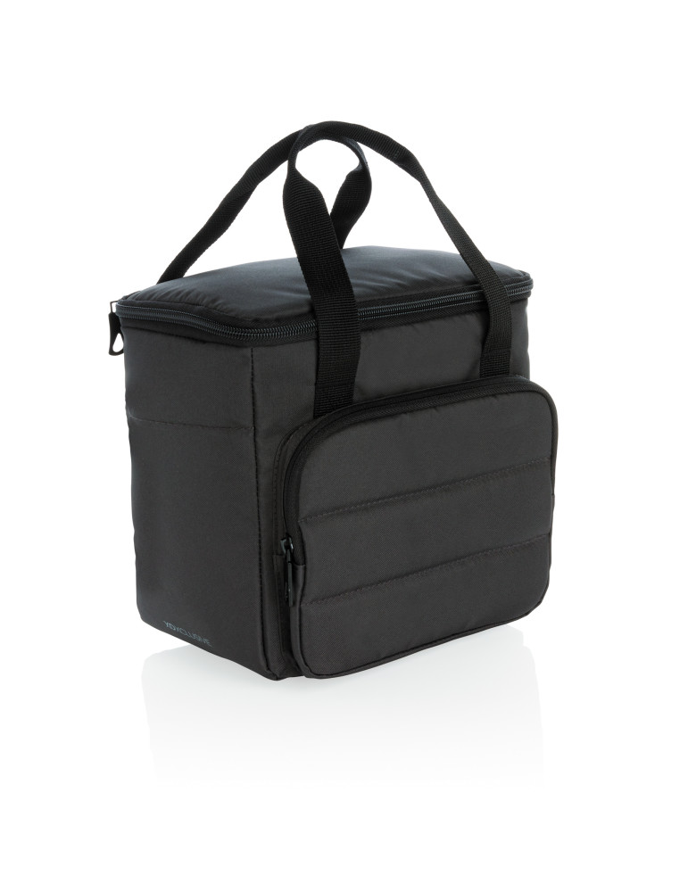 Sac isotherme Impact en rPET AWARE 9 canettes personnalisable
