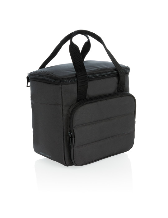 Sac isotherme Impact en rPET AWARE 9 canettes personnalisable