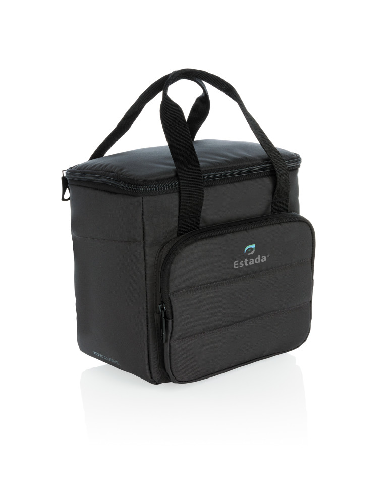 Sac isotherme Impact en rPET AWARE 9 canettes personnalisable