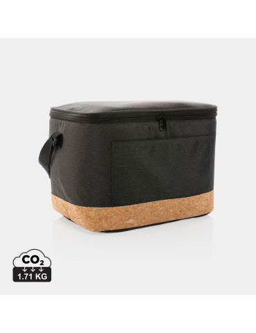 Sac isotherme Impact AWARE XL 12 canettes personnalisable