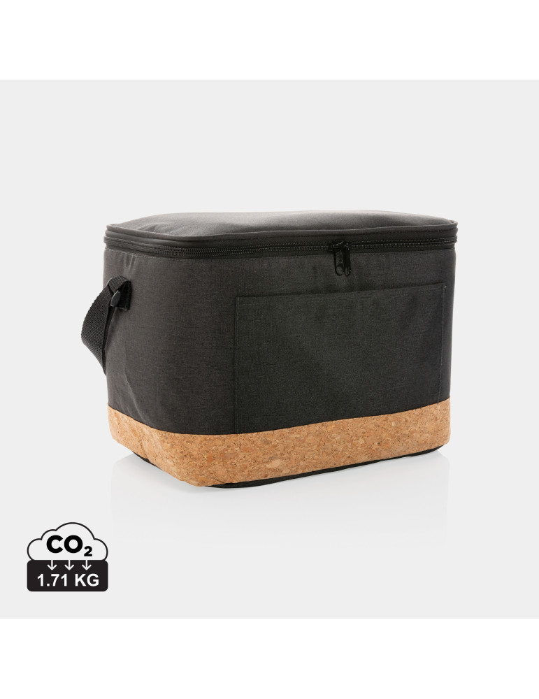 Sac isotherme Impact AWARE XL 12 canettes personnalisable