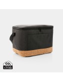Sac isotherme Impact AWARE XL 12 canettes personnalisable