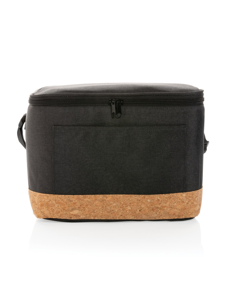 Sac isotherme Impact AWARE XL 12 canettes personnalisable