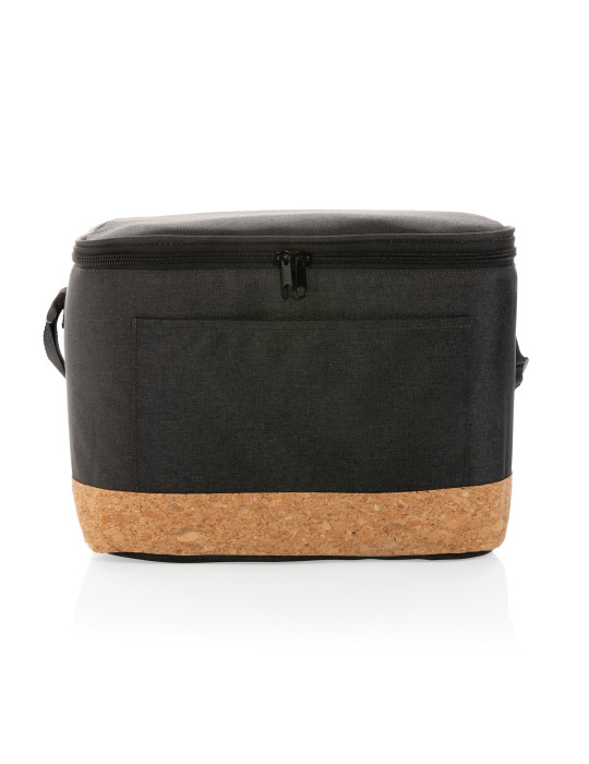 Sac isotherme Impact AWARE XL 12 canettes personnalisable