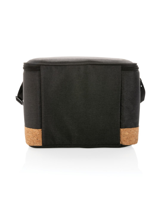 Sac isotherme Impact AWARE XL 12 canettes personnalisable