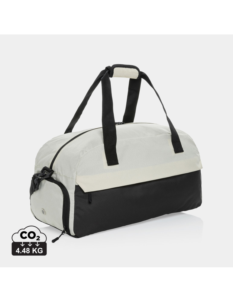 Sac de sport Kazu AWARE en rPET personnalisable
