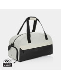 Sac de sport Kazu AWARE en rPET personnalisable