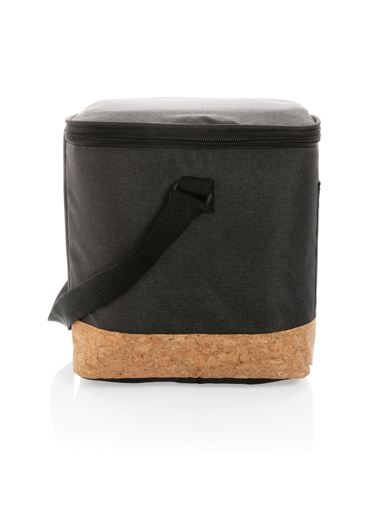 Sac isotherme Impact AWARE XL 12 canettes personnalisable