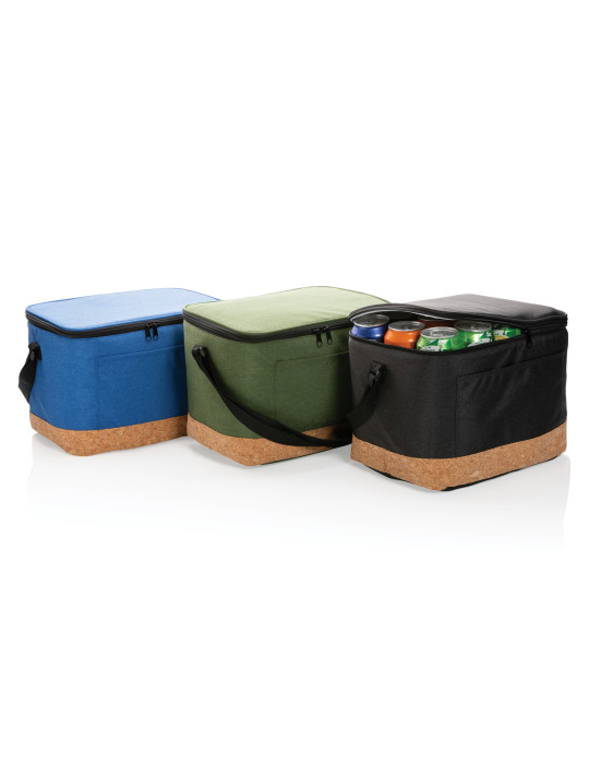 Sac isotherme Impact AWARE XL 12 canettes personnalisable