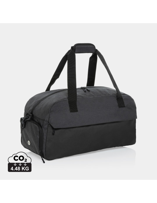 Sac de sport Kazu AWARE en rPET personnalisable