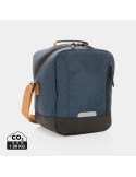 Sac isotherme Urban Impact AWARE 12 canettes personnalisable