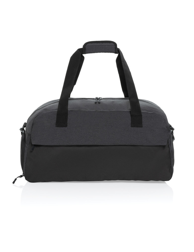 Sac de sport Kazu AWARE en rPET personnalisable